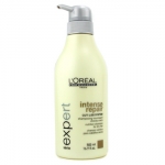 Loreal Expert Champu Intense Repair 500ml
